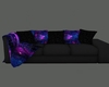 Galaxy 1 Couch