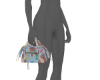 CC Bag