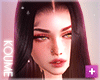 ▼ Kenzi Black
