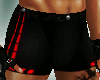MA|Swim Pants