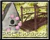 PSL Bridge&Birdhouse En