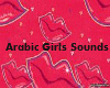 [DOK] arabic girls sound