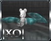 lXOl TempDrop Bear 2
