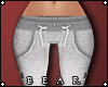B | Femboy Flares