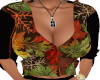 ♫R♫ Fall Hoody 2
