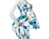 Stitch Prego