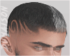 Hardcore Haircut