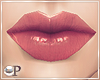 Xiomara Glazed Lips
