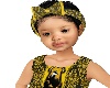 ! Princess Huffleuff NPC