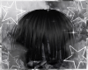 ✫ holy bangs !
