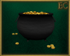 EC| Pot O' Gold