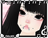 ୨୧ dolly angel