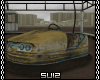 [S]Chernobyl |Bumper Car