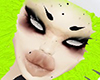 EYES 22