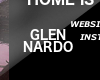 GLENNARDO