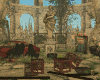 Old Treasures Sanctuary 