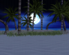 BeachHome