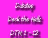 Pt.2 Deck the Halls Dub