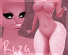 [N] Roza Furkini Fe