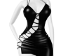 🅶 VBO Yun black dress