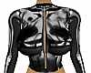 Latex Top A+