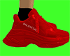 BALEN X RED 2024