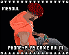 Phone+Play Game Avi M V1