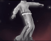 2x4 pants