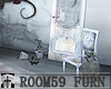 Room59 Decor1