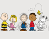Peanuts TV