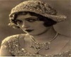 FLAPPER GIRLS3