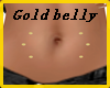 gold belly