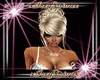 CAMILLE BLONDE