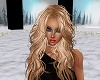 Spec Request-Mikayla BL