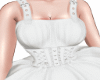 a.Bride Tiffanny