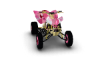 Jada ATV