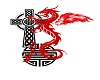 king arthur symbol