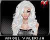 Angel Valerija