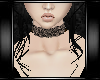 Lydia Choker