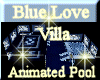 [mts]Blue Love Villa