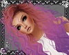 Moemi Ultra Violet Punk