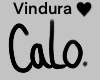 Calo - Snow