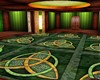 [RC]CelticRoom