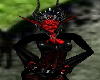 (CRYS) Red&BlackDemon