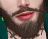 Beard Brown [2]
