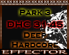 DJ - Deep Hardcore Part3