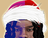 👥.Santa + locs