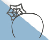 DRV Spiderweb Hairpins(M