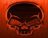 PB7-HalloweenArmbandLft