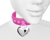 Belles Collar [TTE]